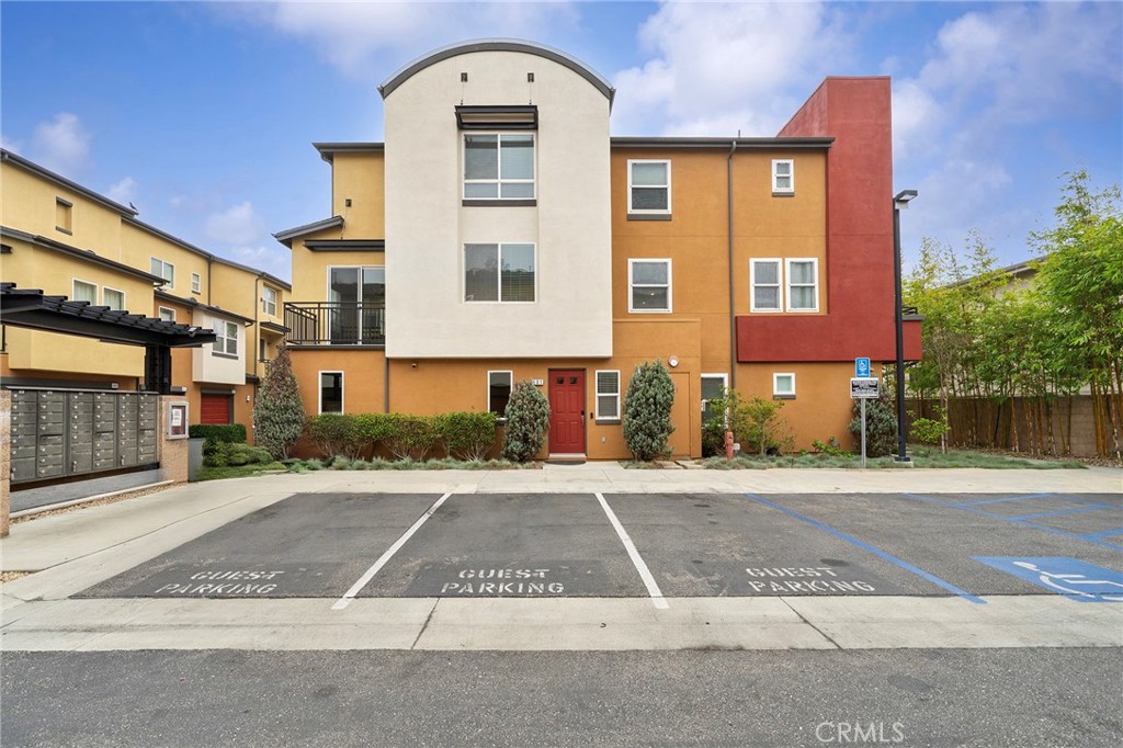 MLS #WS25280862 image #3