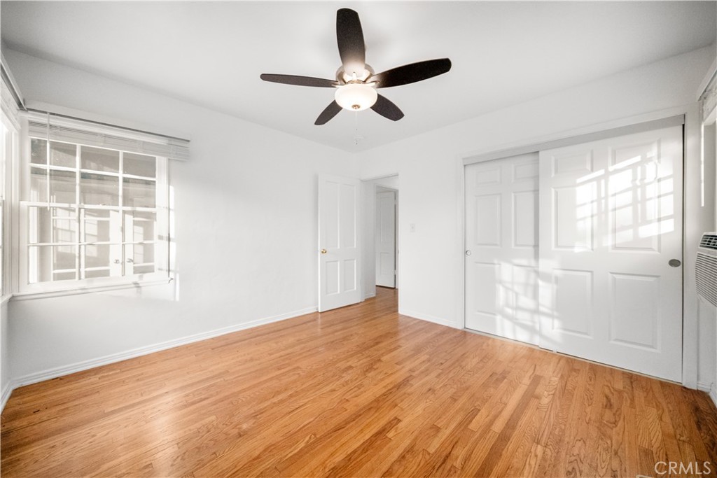 MLS #WS25281094 image #19