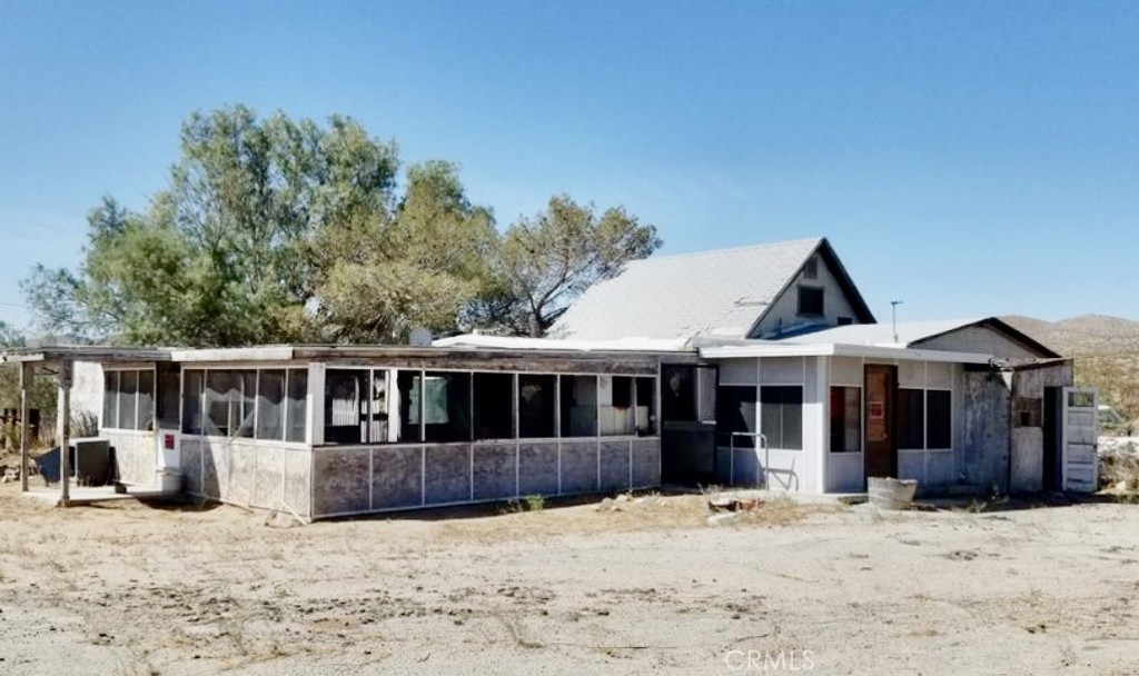 MLS #WS25281116 image #0