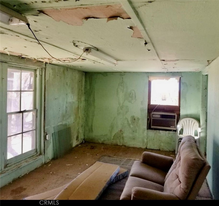 MLS #WS25281116 image #4