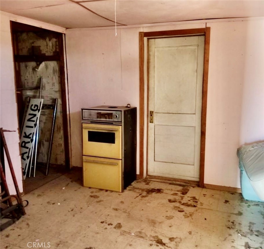 MLS #WS25281116 image #5