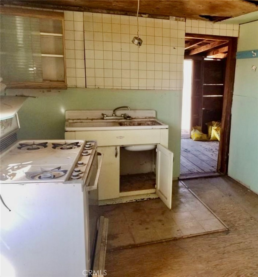 MLS #WS25281116 image #6