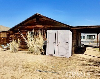 MLS #WS25281116 image #7