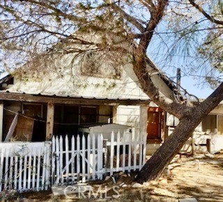 MLS #WS25281116 image #8