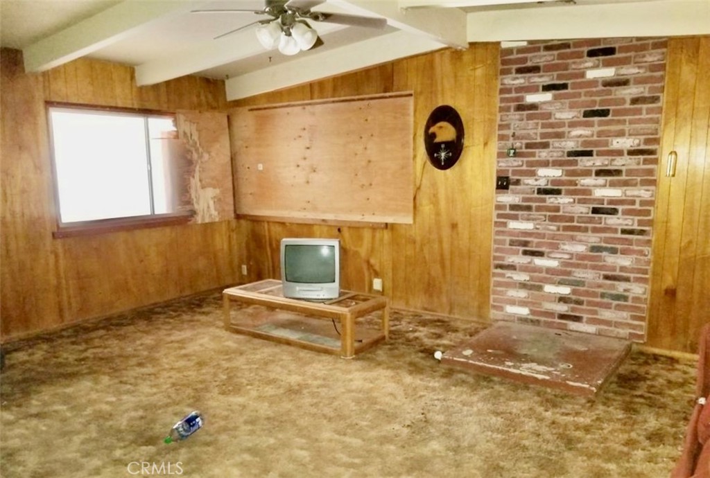 MLS #WS25281116 image #9