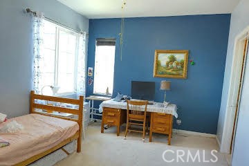 MLS #WS25281144 image #11