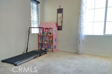 MLS #WS25281144 image #12