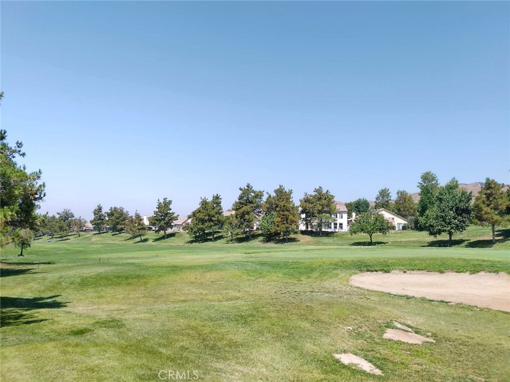 MLS #WS25281144 image #17