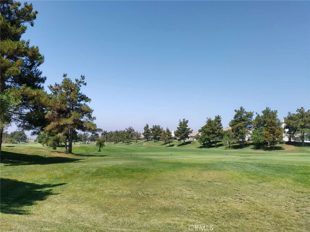 MLS #WS25281144 image #18