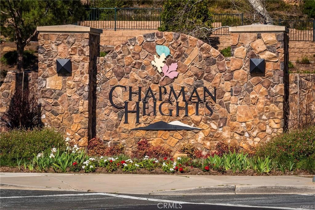 MLS #WS25281144 image #20