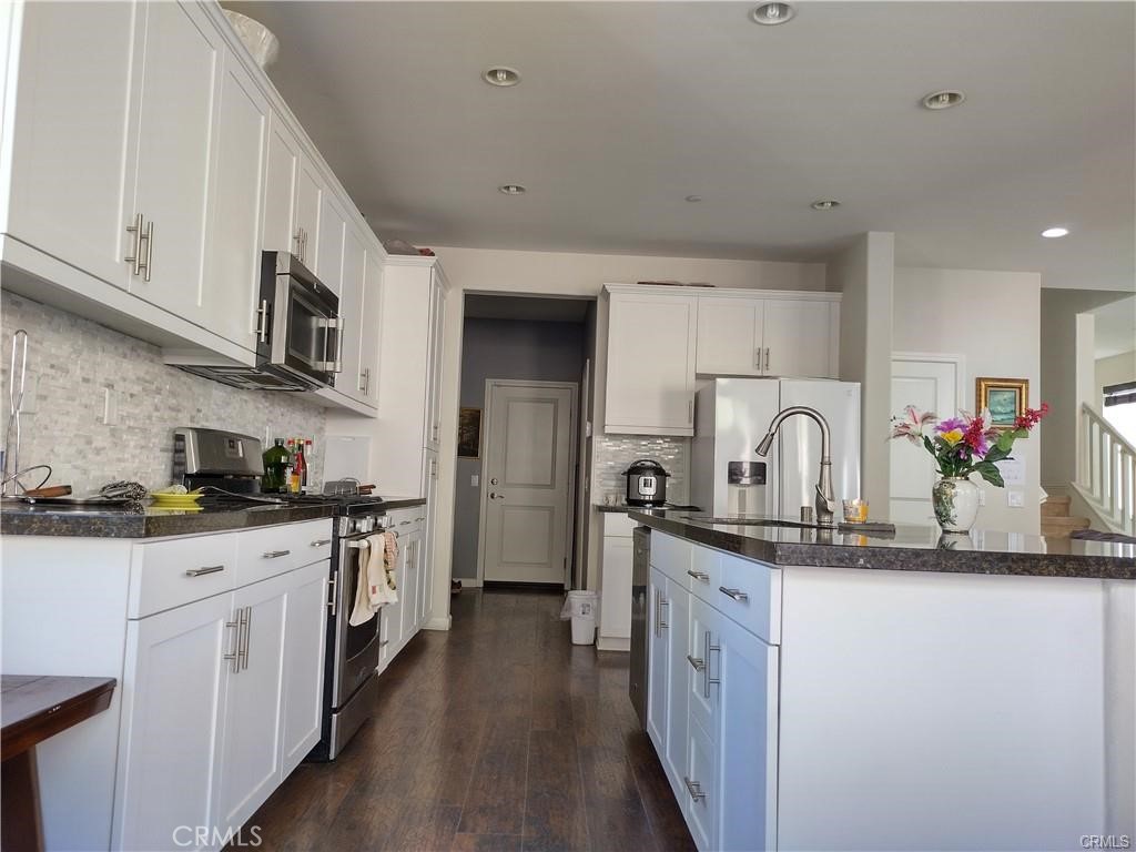 MLS #WS25281144 image #4