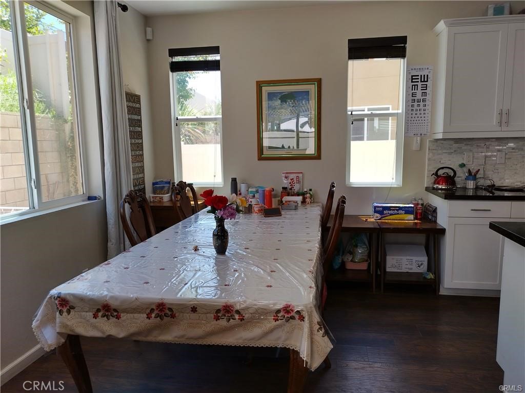 MLS #WS25281144 image #7