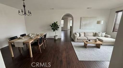 MLS #WS25281236 image #11