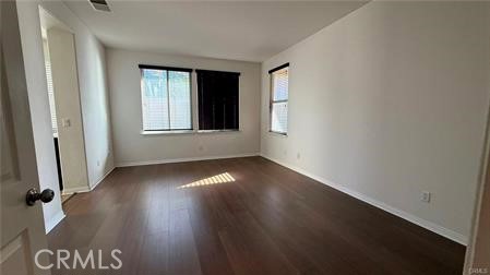 MLS #WS25281236 image #12