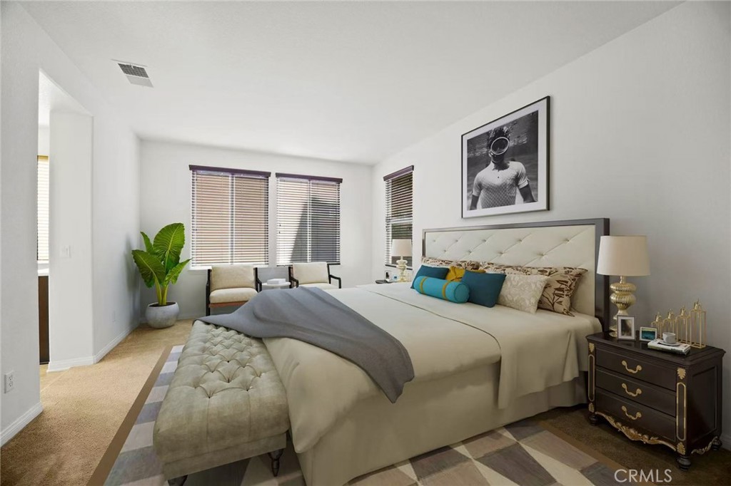 MLS #WS25281236 image #13