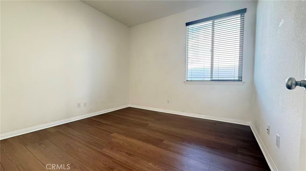 MLS #WS25281236 image #14