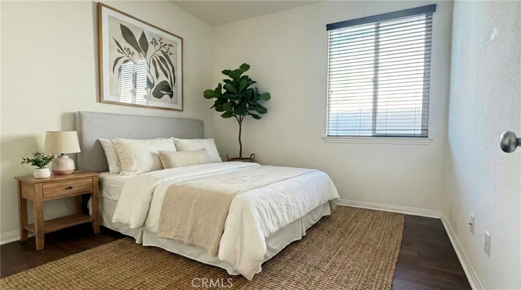 MLS #WS25281236 image #15