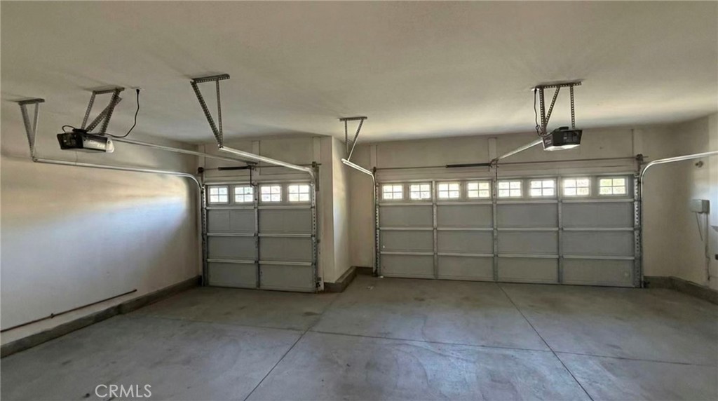 MLS #WS25281236 image #16