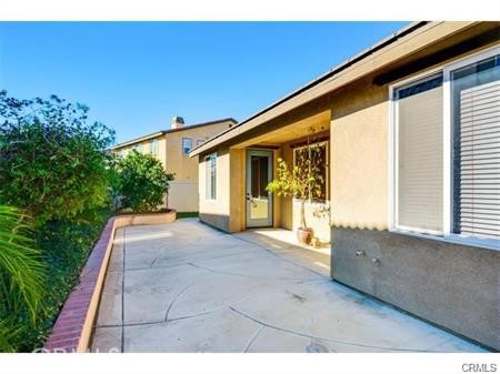 MLS #WS25281236 image #2