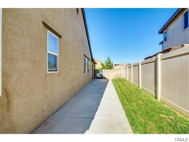 MLS #WS25281236 image #5