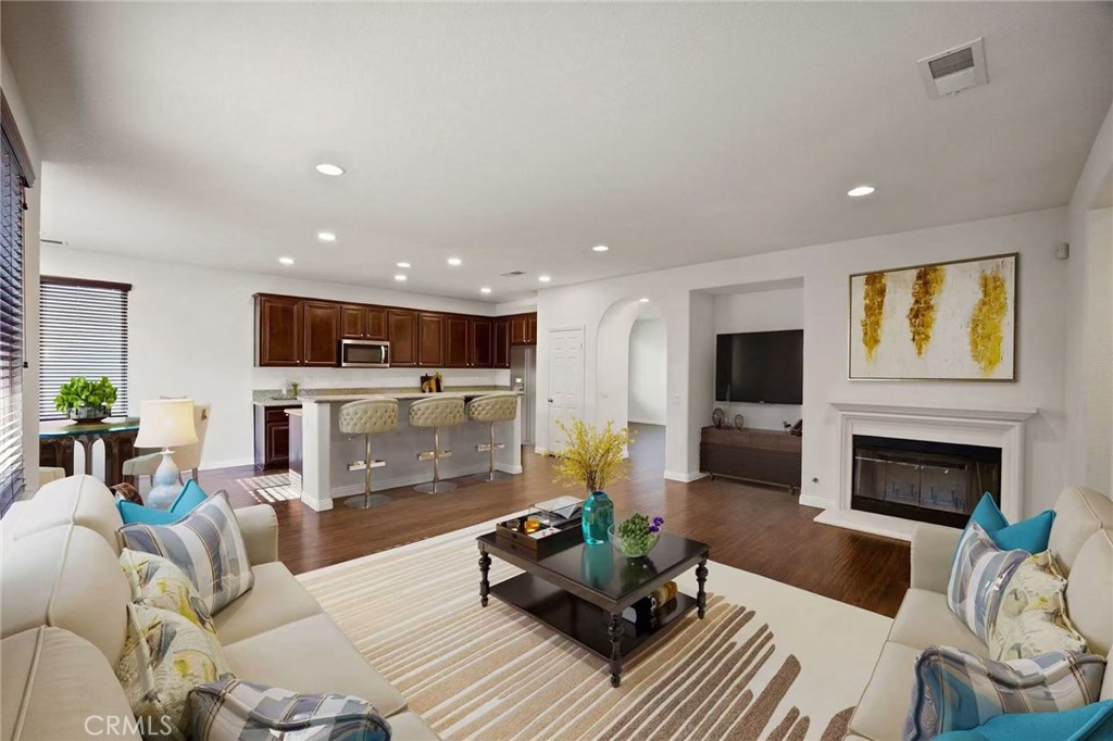 MLS #WS25281236 image #7