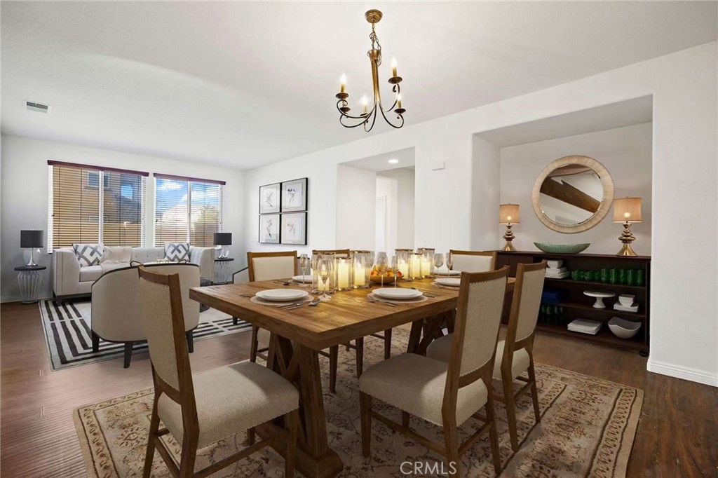 MLS #WS25281236 image #9