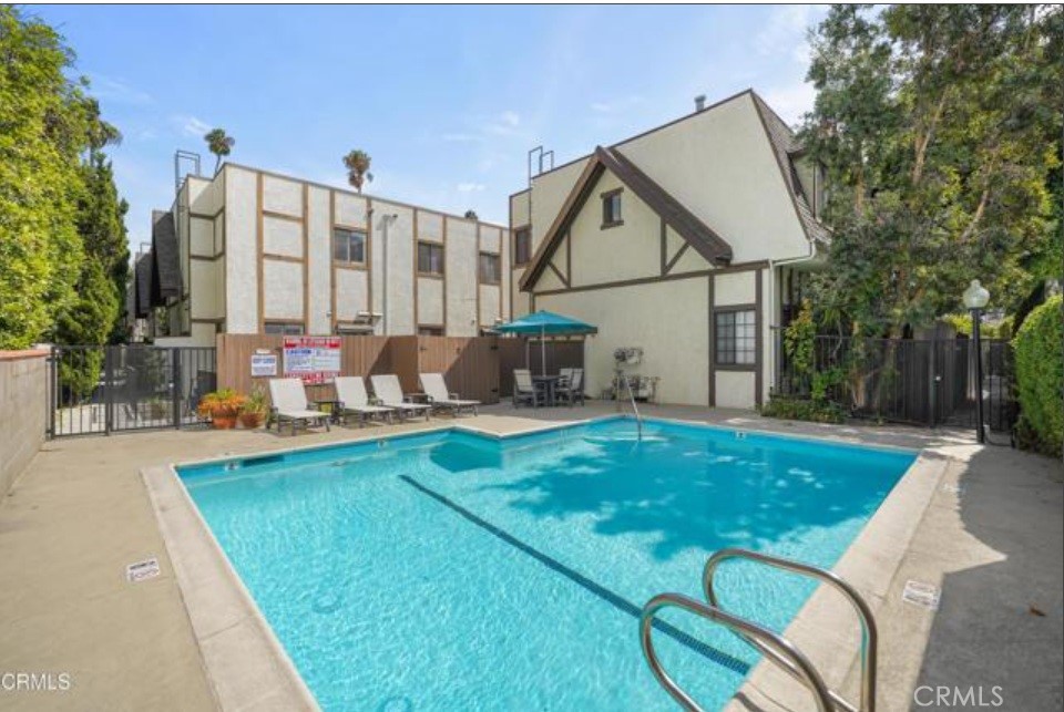 MLS #WS25281363 image #16