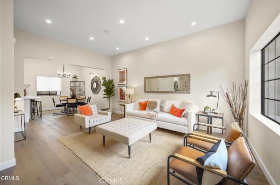 MLS #WS25281363 image #2