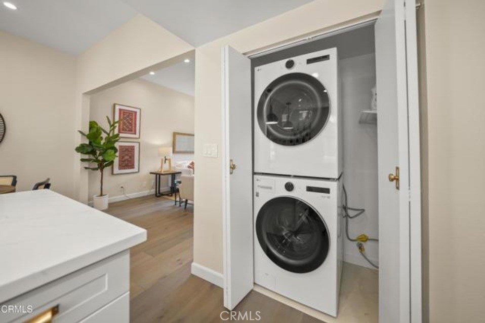 MLS #WS25281363 image #4