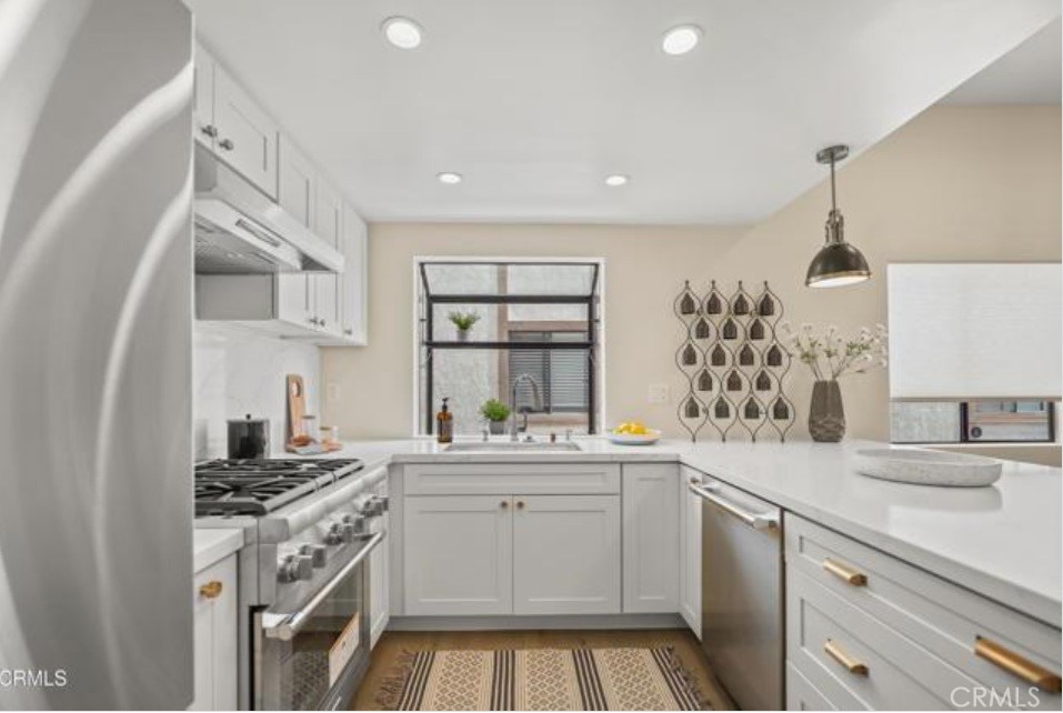 MLS #WS25281363 image #5