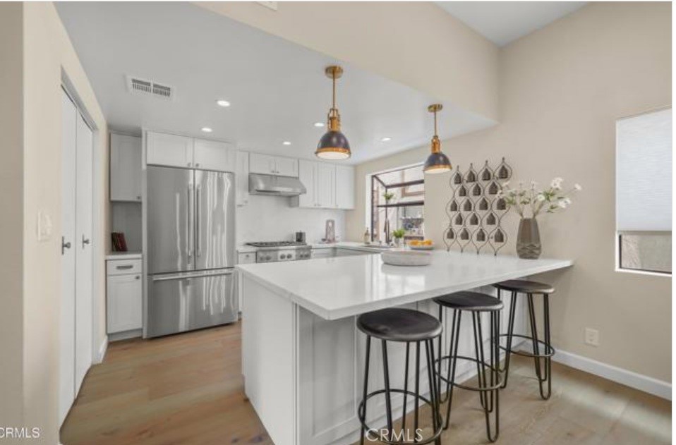 MLS #WS25281363 image #6