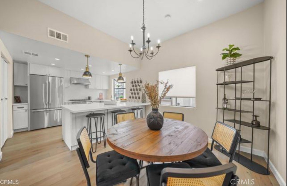 MLS #WS25281363 image #7