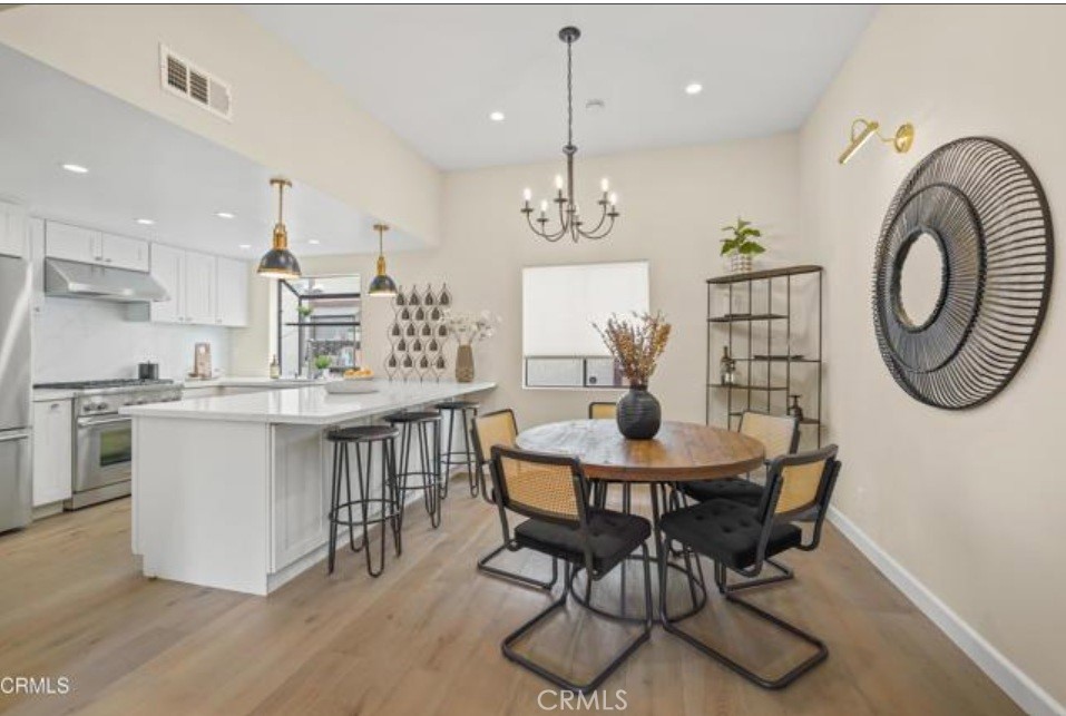 MLS #WS25281363 image #8