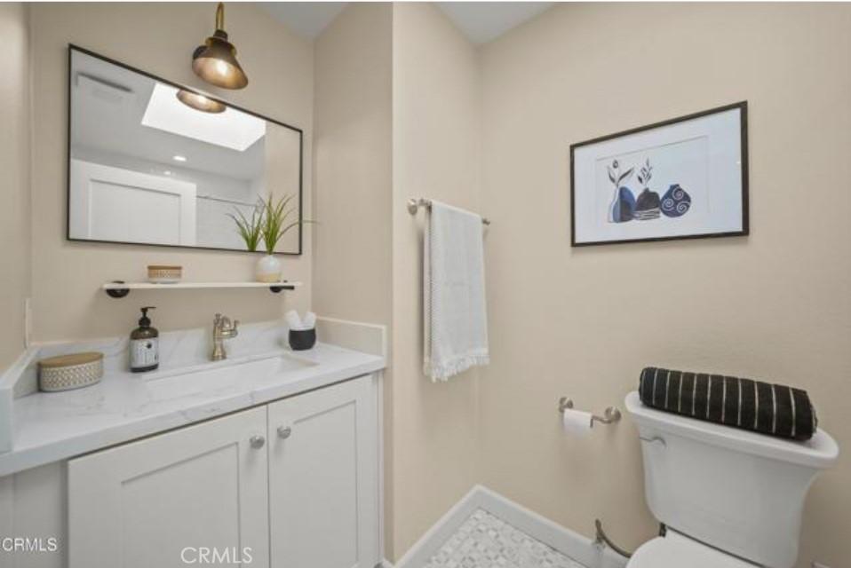 MLS #WS25281363 image #9