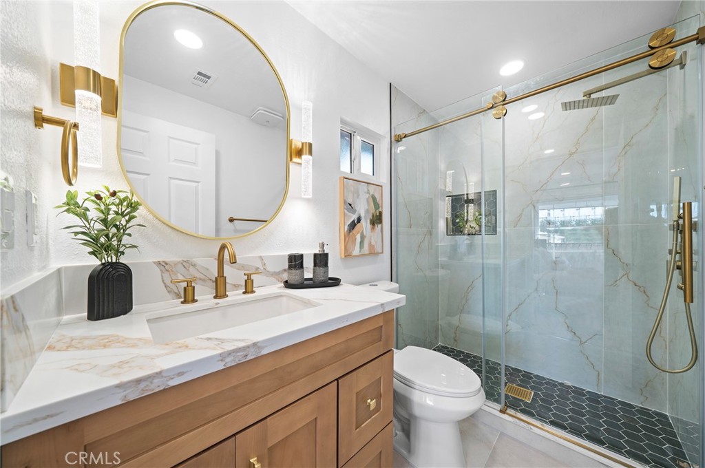 MLS #WS25281460 image #17