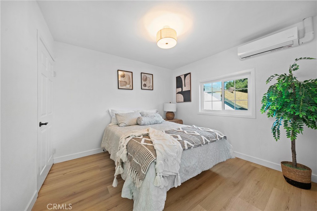 MLS #WS25281460 image #23