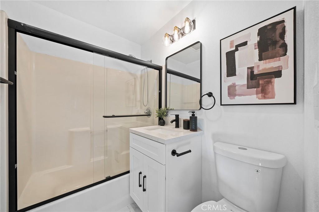 MLS #WS25281460 image #25