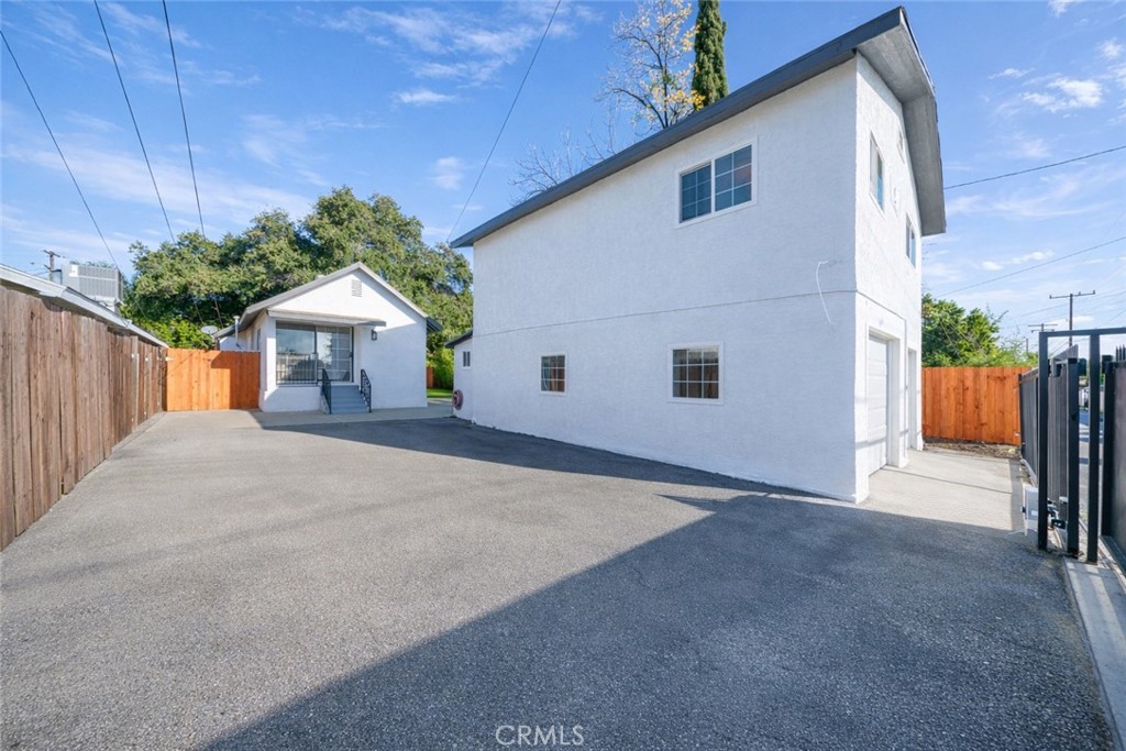 MLS #WS25281460 image #28