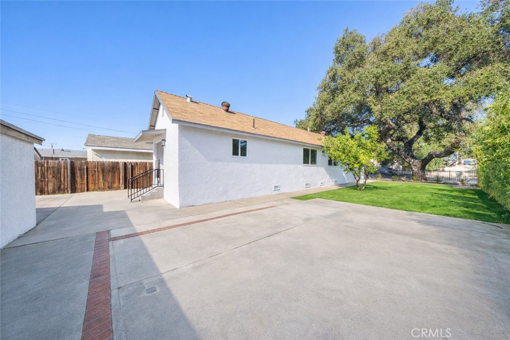 MLS #WS25281460 image #29