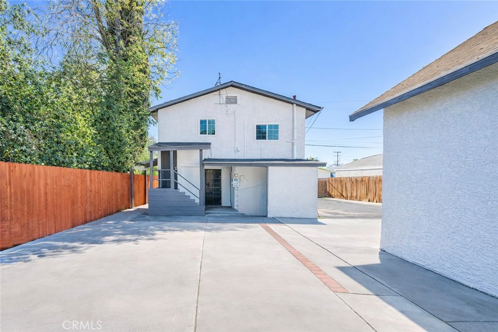 MLS #WS25281460 image #30