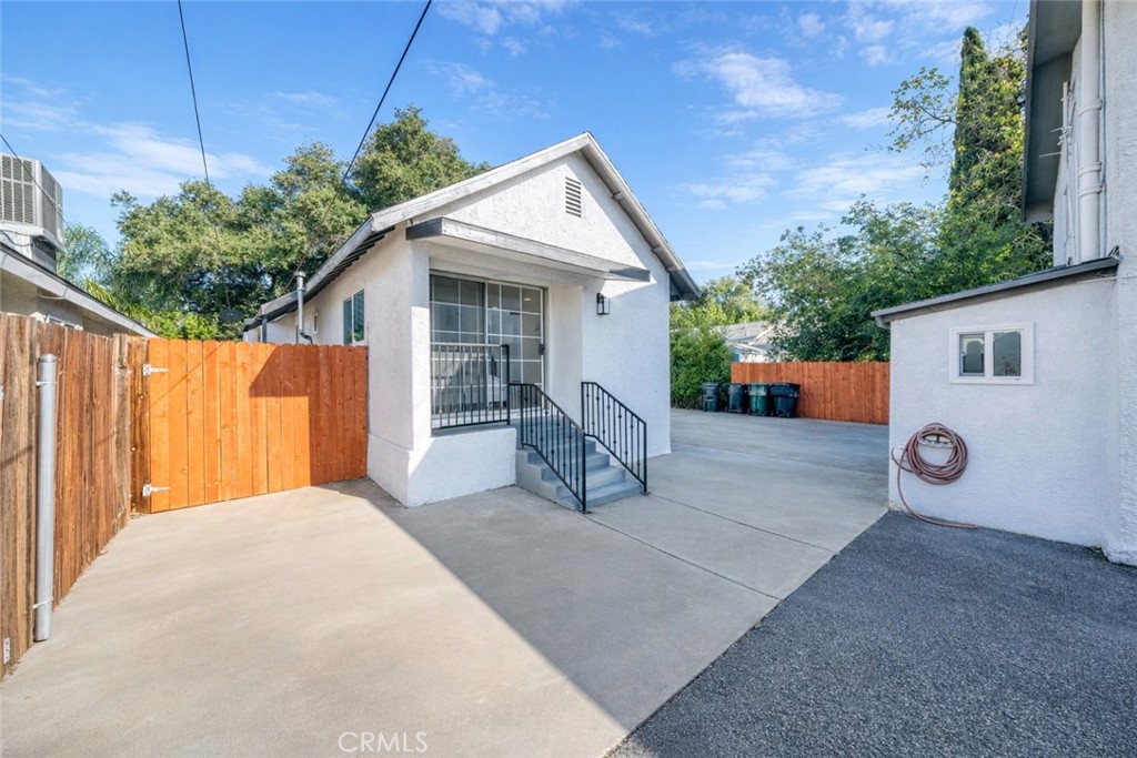 MLS #WS25281460 image #31