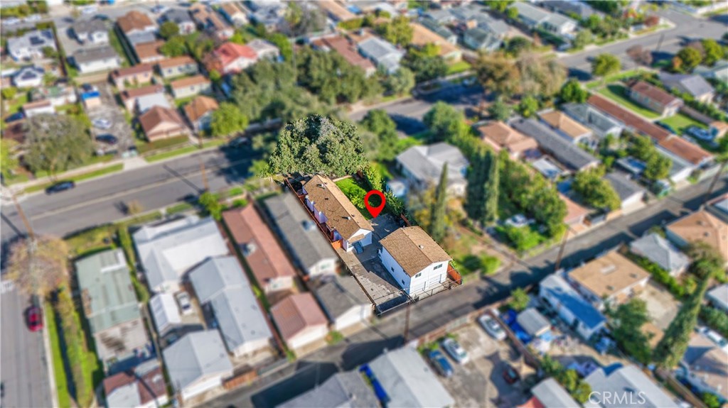 MLS #WS25281460 image #34