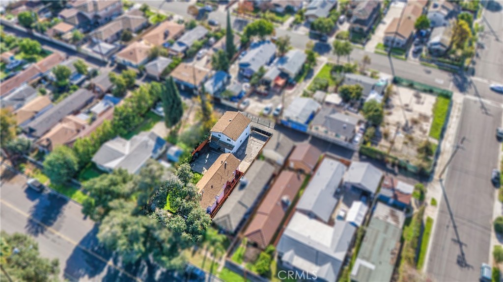 MLS #WS25281460 image #35