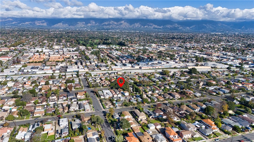 MLS #WS25281460 image #36