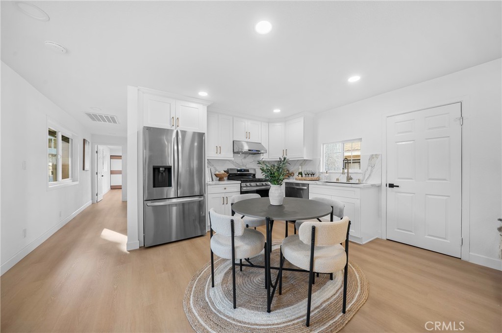 MLS #WS25281460 image #7