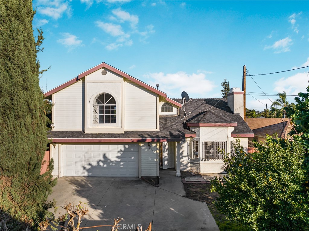 MLS #WS25281482 image #0