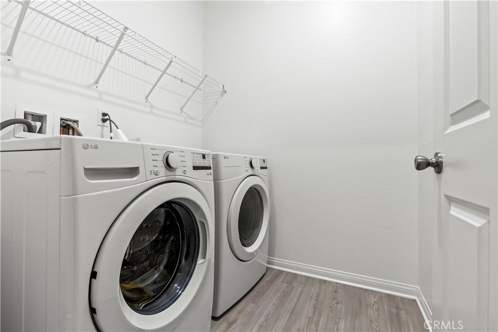 MLS #WS25282056 image #12