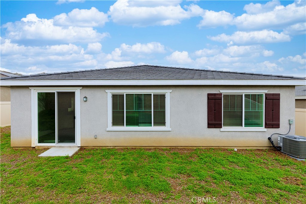 MLS #WS25282056 image #13