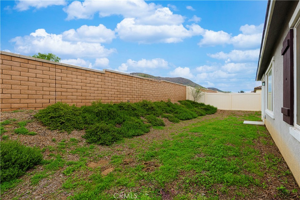 MLS #WS25282056 image #14