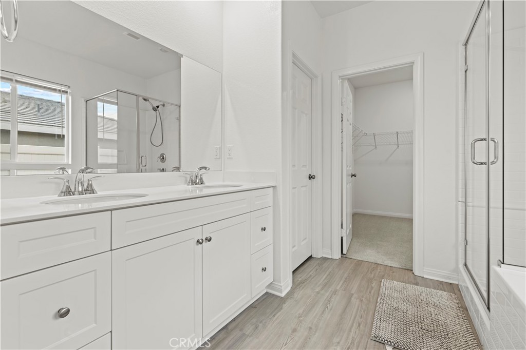 MLS #WS25282056 image #7